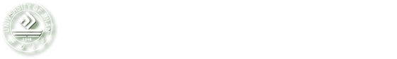 亚洲必赢测试路线